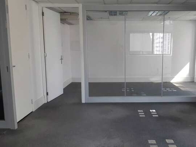 Sala comercial para alugar no bairro Jardim Paulista - São Paulo/SP, Zona Sul