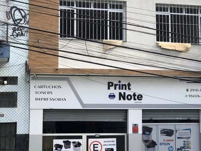 Sala comercial para alugar no bairro Vila Gomes Cardim - São Paulo/SP