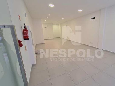 Sala Comercial Terrea para locação, Centro, BALNEARIO CAMBORIU - SC