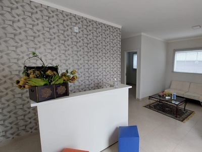 Sala em Centro, Mogi Mirim/SP de 7m² para locação R$ 860,00/mes