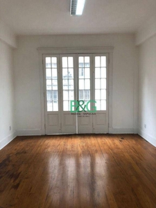 Sala em Sé, São Paulo/SP de 20m² para locação R$ 1.000,00/mes