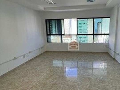 Sala para alugar no bairro Boa Viagem - Recife/PE