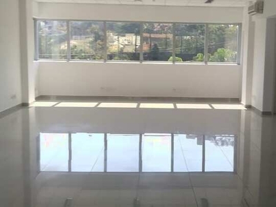 Sala para alugar no bairro Jardim Isaura - Sorocaba/SP