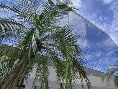 Sala para alugar no bairro Vila Operária - Itajaí/SC