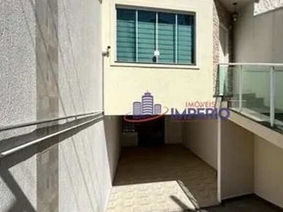 Sobrado com 3 dorms, Vila Paulicéia, São Paulo, Cod: 11397