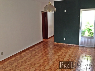 Sobrado em Barcelona, São Caetano do Sul/SP de 400m² 3 quartos à venda por R$ 1.247.000,00