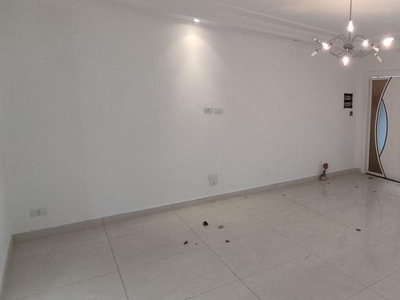 Sobrado em Vila Bastos, Santo André/SP de 350m² 4 quartos à venda por R$ 1.649.000,00