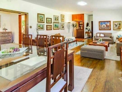 Sobrado para alugar - 5 dorms - 490 m² - Jardim das Nações - Taubaté/SP