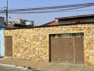 Sobrado para alugar no bairro Cidade Líder - São Paulo/SP, Zona Leste