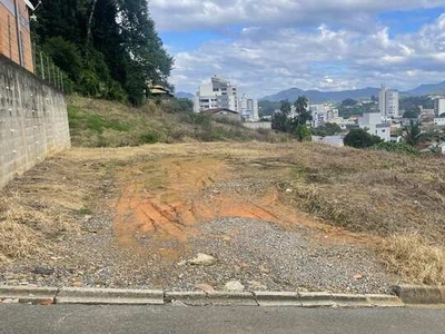 Terreno à venda, Bairro Vila Nova, Jaraguá do Sul/ SC