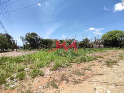 Terreno em Marambaia (Manilha), Itaboraí/RJ de 1725m² à venda por R$ 378.000,00