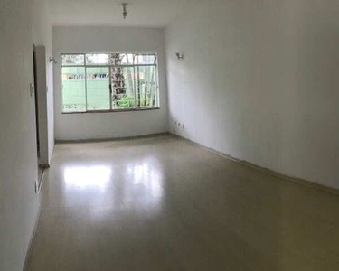 105780 Casa para aluguel possui 200 metros quadrados com 3 quartos em Vila Cordeiro - São