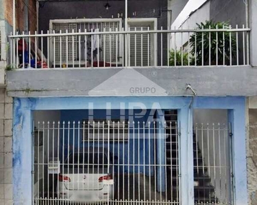 5 dormitórios na Rua Soldado Alcebíades Bobadilha Da Cunha