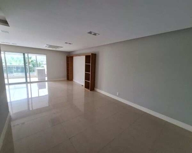 ALICANTE - Apartamento com 3 dormitórios (3 suítes), 270 m² - venda por R$ 2.100.000 ou al