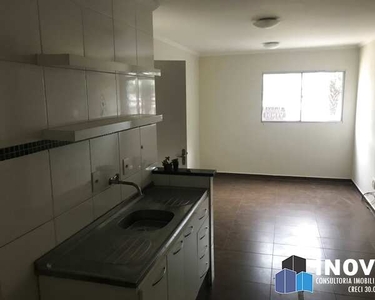 Aluga apartamento jardim castelo soberano em franca