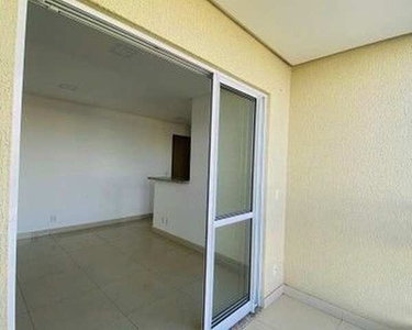 ALUGA-SE APARTAMENTO NO AV. PARQUE