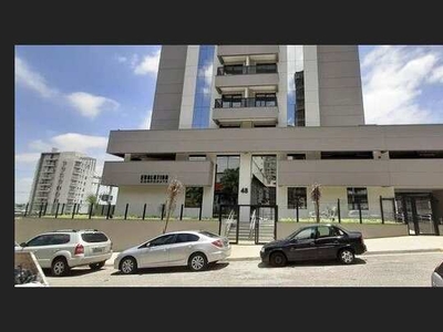Andar Corporativo para alugar, 336 m² por R$ 13.440,00/mês - Parque Campolim - Sorocaba/SP
