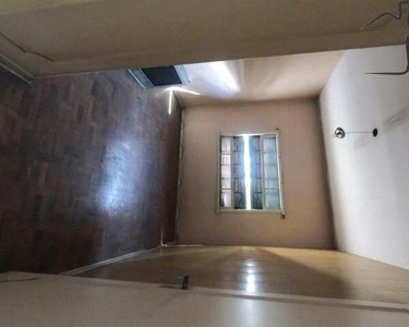 Apartamento à venda e locação 3 Quartos, 1 Suite, 1 Vaga, 112M², PARAÍSO, SÃO PAULO - SP