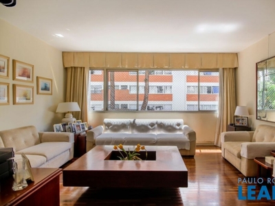 Apartamento à venda por R$ 1.060.000