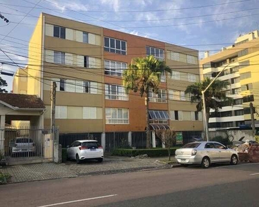 Apartamento alto da XV direto com o proprietário