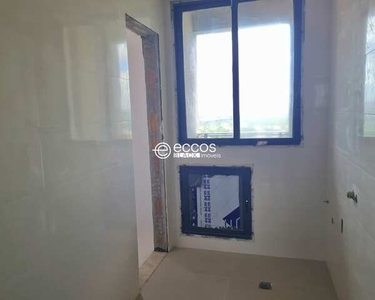 Apartamento alto padrão para venda com 3 suítes no bairro Jardim Karaíba