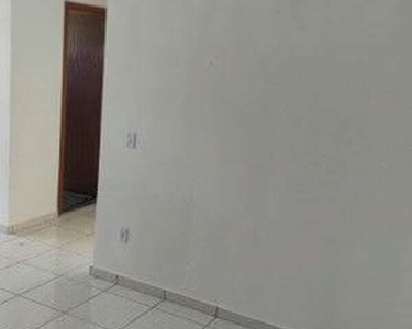 Apartamento aluga novo! FAVOR LER A DESCRIÇÃO!!!!