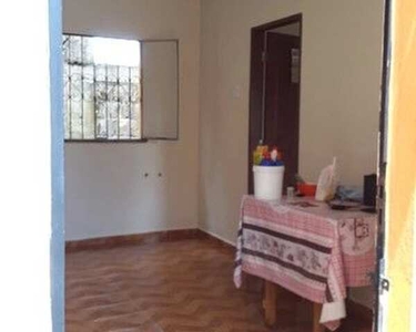 APARTAMENTO Apartamento com 1 dormitório