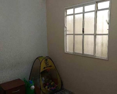 Apartamento bairro Jaqueline