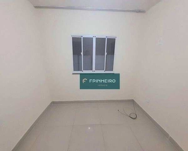 Apartamento com 1 dormitório para alugar, 28 m² por R$ 700,00/mês - Cachambi - Rio de Jane