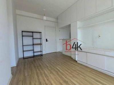 Apartamento com 2 dormitórios, 68 m² - venda por R$ 1.700.000,00 ou aluguel por R$ 6.900,0