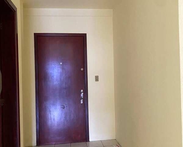 Apartamento com 2 Dormitorio(s) localizado(a) no bairro Centro em Igrejinha / RIO GRANDE