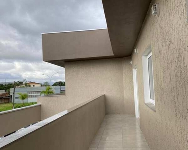 Apartamento com 2 Dormitorio(s) localizado(a) no bairro XV de Novembro em Igrejinha / RIO