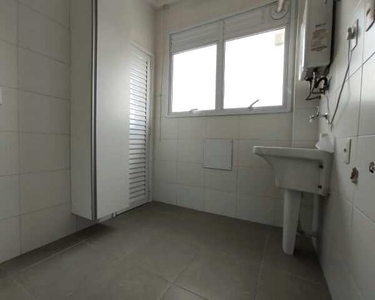 Apartamento com 2 dormitórios para alugar, 80 m² por R$ 4.700,00/mês - José Menino - Santo