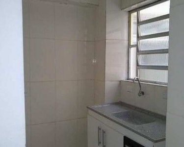 Apartamento com 2 dormitórios para alugar, 88 m² - Anchieta - São Bernardo do Campo/SP