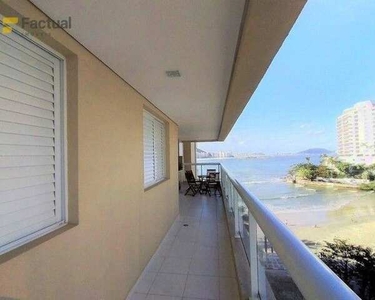 Apartamento com 3 dormitórios, 110 m² - venda por R$ 1.150.000,00 ou aluguel por R$ 6.500