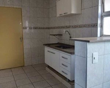 Apartamento com 3 dormitórios, 70 m² - venda por R$ 180.000,00 ou aluguel por R$ 700,00/mê