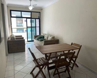 Apartamento com 3 dormitórios, 90 m² - venda por R$ 380.000,00 ou aluguel por R$ 3.200,00
