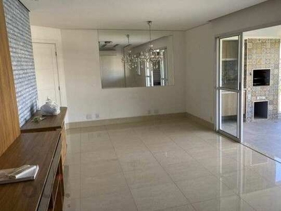 Apartamento com 3 dormitórios, 95 m² - venda por R$ 1.489.361,00 ou aluguel por R$ 7.740,0