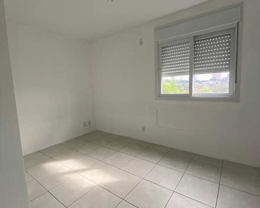 Apartamento com 3 Dormitorio(s) localizado(a) no bairro Rondonia em NOVO HAMBURGO / RIO G