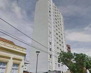 Apartamento com 3 dormitórios para alugar, 108 m² por R$ 1.500,00/mês - Batel - Curitiba/P
