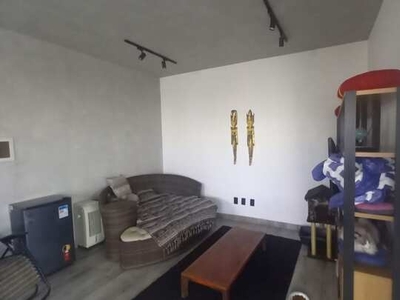 Apartamento com 3 dormitórios para alugar, 232 m² por R$ 6.119/mês - Edifício Emilia Corre