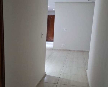 APARTAMENTO COM 3 DORMITÓRIOS PARA ALUGAR, 73 M² POR R$ 1.200/MÊS - PARQUE SÃO LUCAS - SÃO