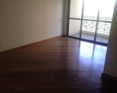 Apartamento com 3 dormitórios para alugar, 98 m² por R$ 2.500,00/mês - Alphaville - Baruer