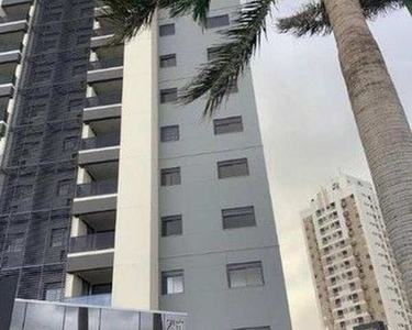 Apartamento com 3 quarto(s) no bairro Jardim Bom Clima em Cuiabá - MT