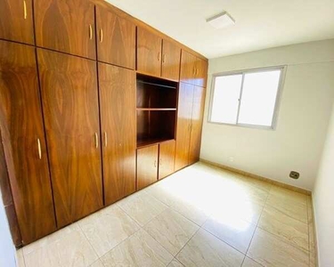 Apartamento com 3 quartos no Edifício Itacaiunas - Bairro Jardim Goiás em Goiânia