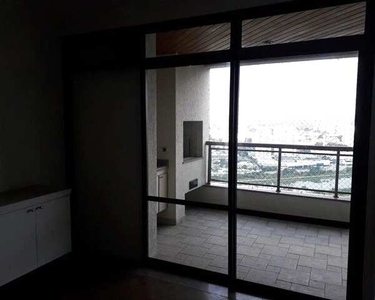Apartamento com 4 dormitórios, 220 m² - venda por R$ 1.750.000,00 ou aluguel por R$ 4.000
