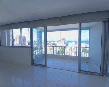 Apartamento com 4 quartos para alugar, 130 m², Leblon, Zona sul, Rio de Janeiro/RJ