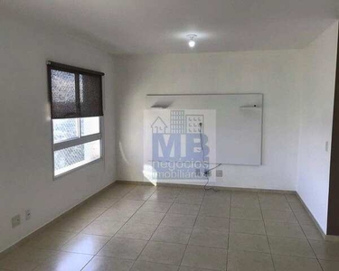 Apartamento com excelente localização, em condomínio