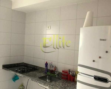 Apartamento de 01 dormitório para locação no Brás, São Paulo!