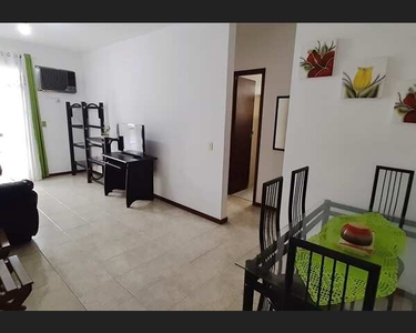 Apartamento de 2 quartos na Marina Porto em Itacuruçá - Mangaratiba/RJ